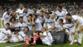 /album/fotogaleria/real-madrid-1-jpg/